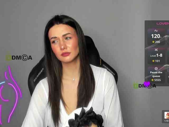 -Darinka-Mandarinka- webcam