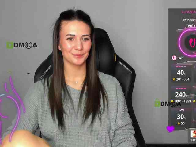 -Darinka-Mandarinka- webcam