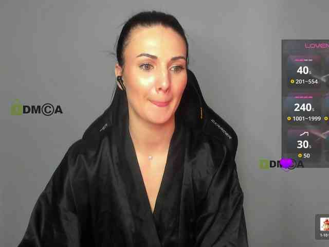 -Darinka-Mandarinka- webcam