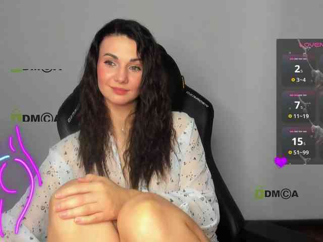 -Darinka-Mandarinka- webcam