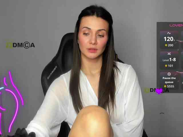 -Darinka-Mandarinka- webcam