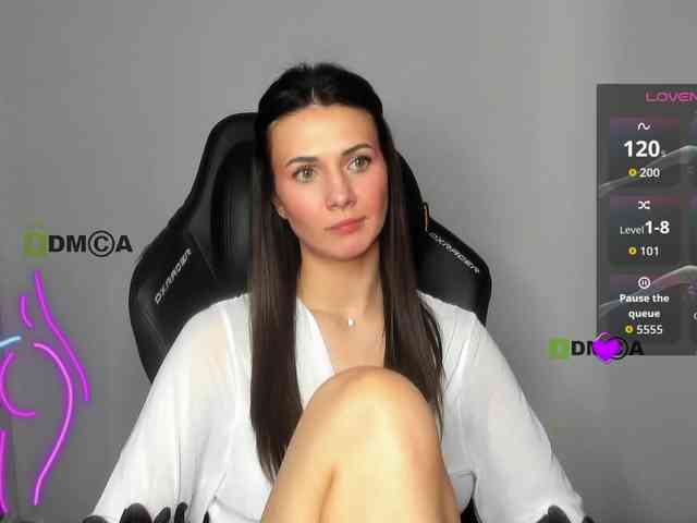 -Darinka-Mandarinka- webcam