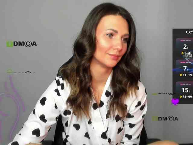 -Darinka-Mandarinka- webcam