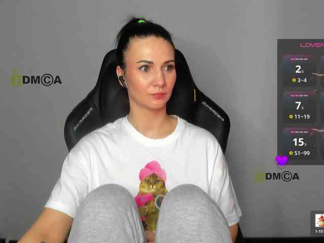 -Darinka-Mandarinka- webcam