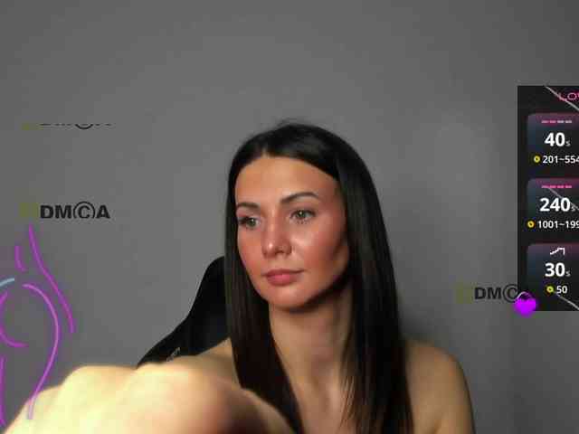 -Darinka-Mandarinka- webcam