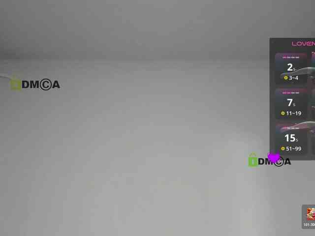 -Darinka-Mandarinka- webcam