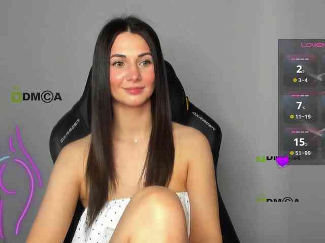 -Darinka-Mandarinka- webcam