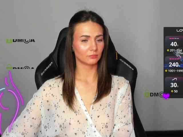 -Darinka-Mandarinka- webcam