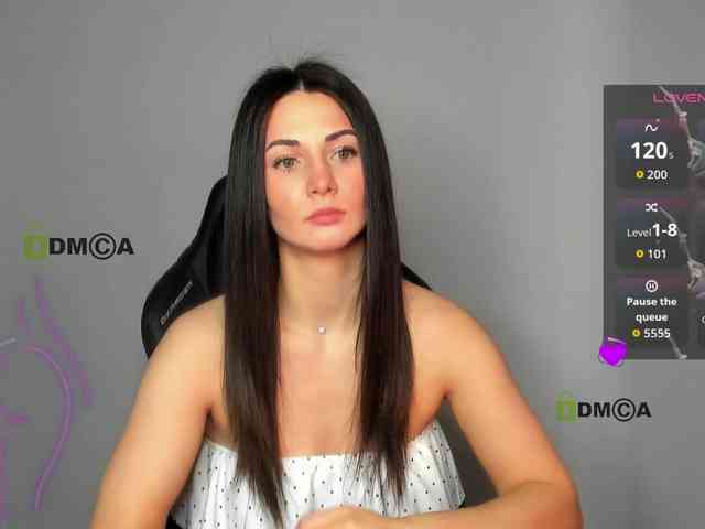 -Darinka-Mandarinka- webcam