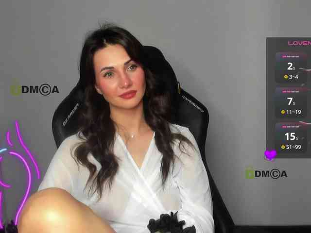 -Darinka-Mandarinka- webcam