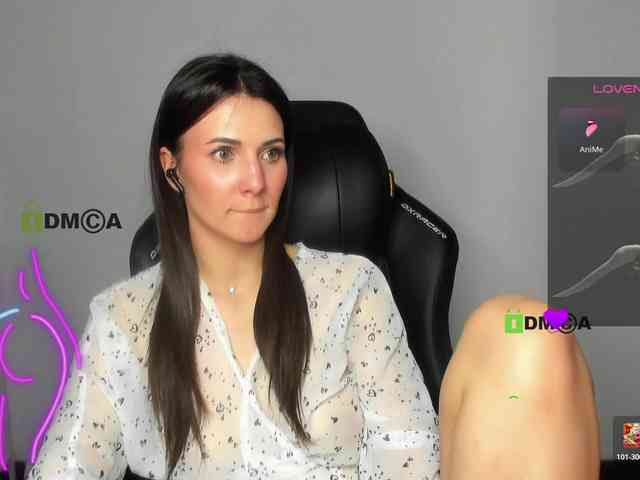 -Darinka-Mandarinka- webcam