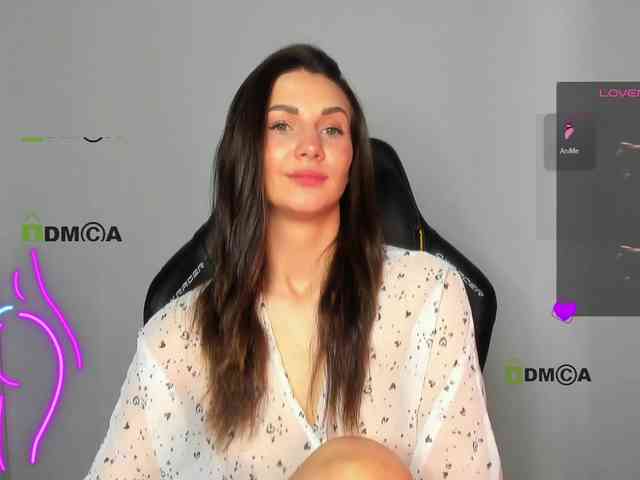 -Darinka-Mandarinka- webcam