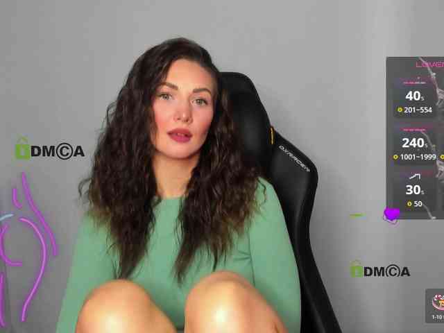 -Darinka-Mandarinka- webcam