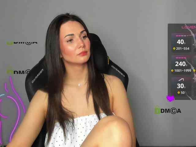 -Darinka-Mandarinka- webcam