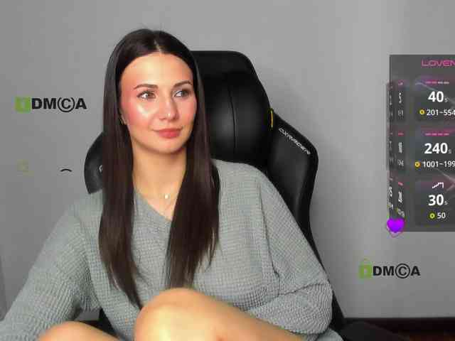 -Darinka-Mandarinka- webcam