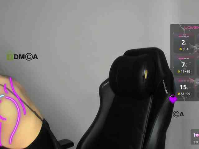 -Darinka-Mandarinka- webcam