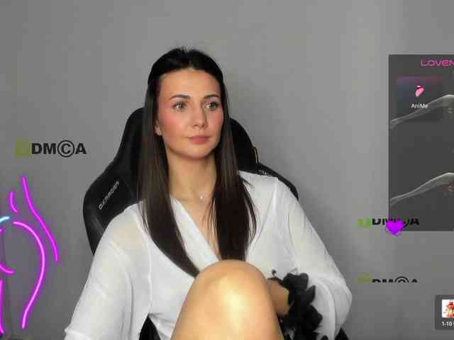 -Darinka-Mandarinka- webcam