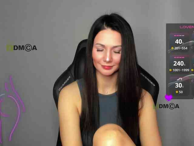 -Darinka-Mandarinka- webcam