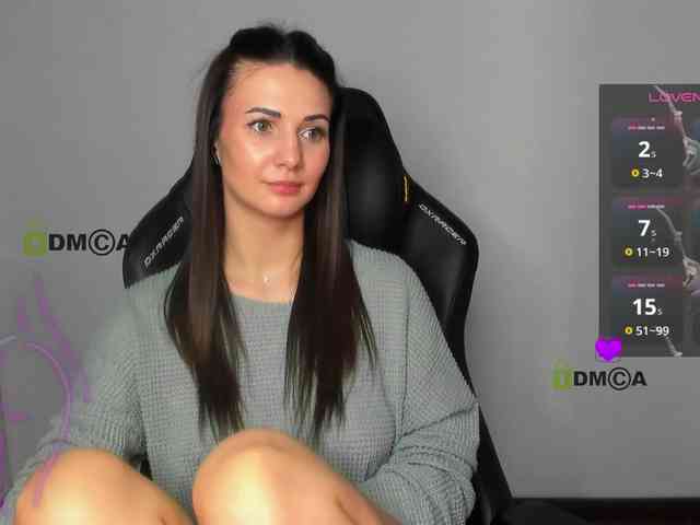 -Darinka-Mandarinka- webcam