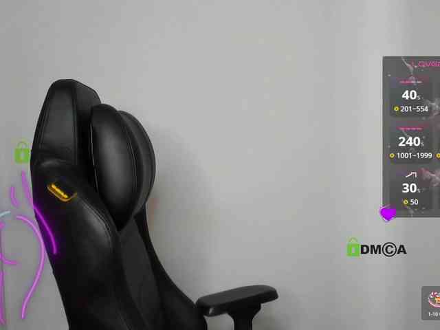 -Darinka-Mandarinka- webcam