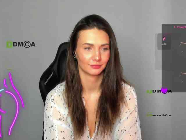 -Darinka-Mandarinka- webcam