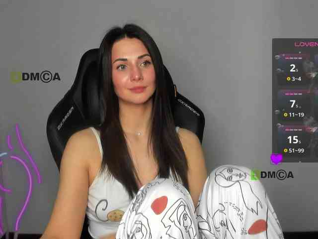 -Darinka-Mandarinka- webcam