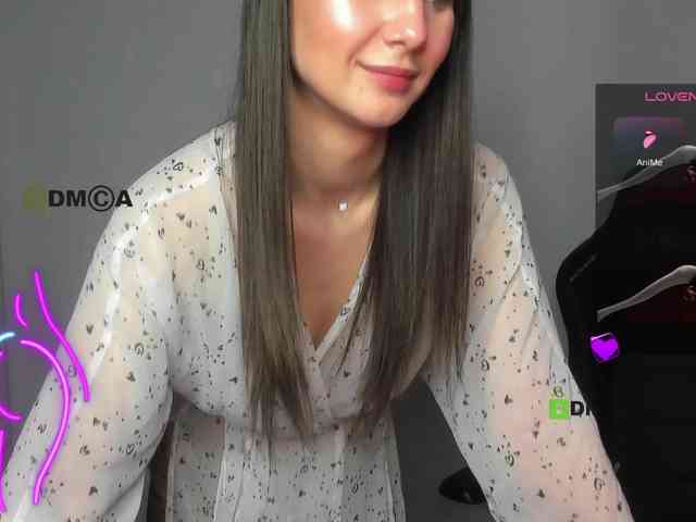 -Darinka-Mandarinka- webcam