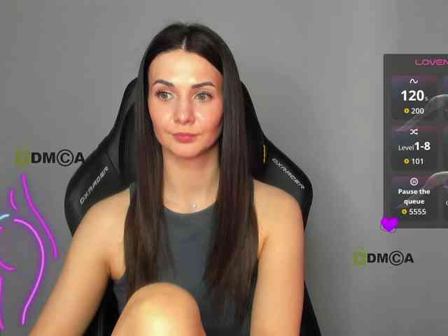 -Darinka-Mandarinka- webcam