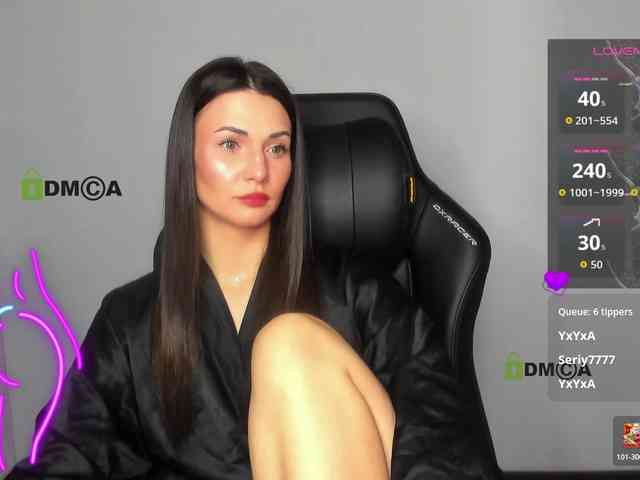 -Darinka-Mandarinka- webcam