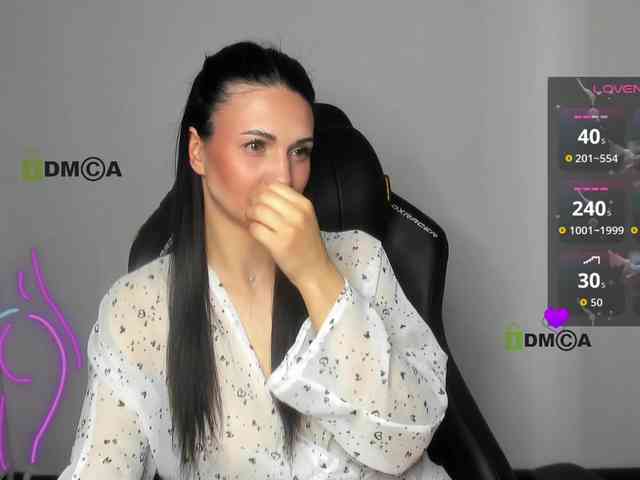 -Darinka-Mandarinka- webcam