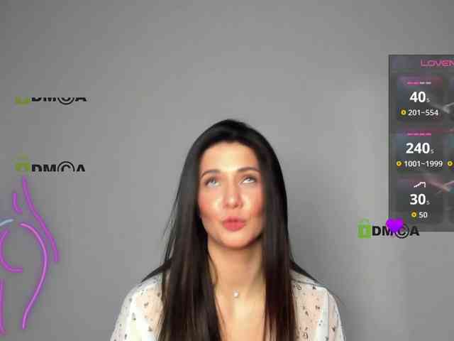 -Darinka-Mandarinka- webcam