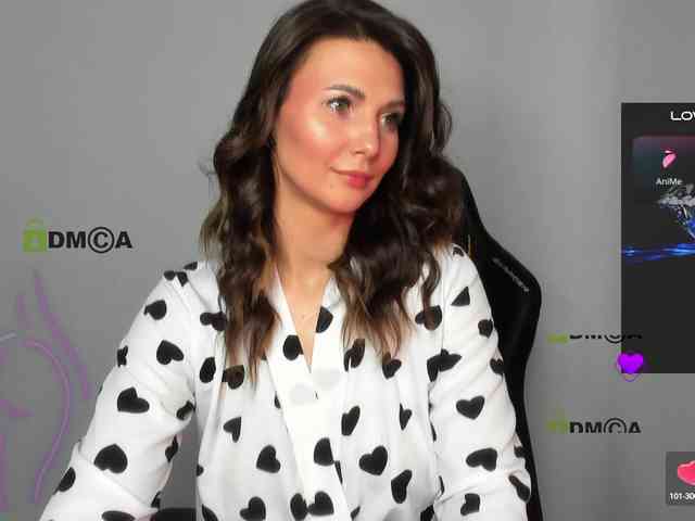 -Darinka-Mandarinka- webcam