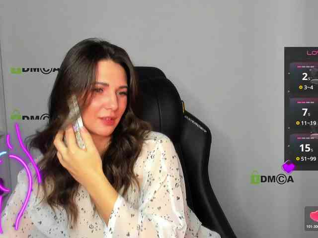 -Darinka-Mandarinka- webcam