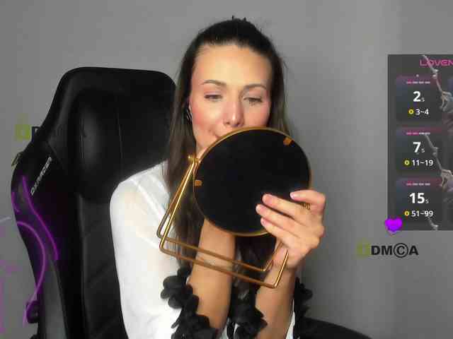 -Darinka-Mandarinka- webcam