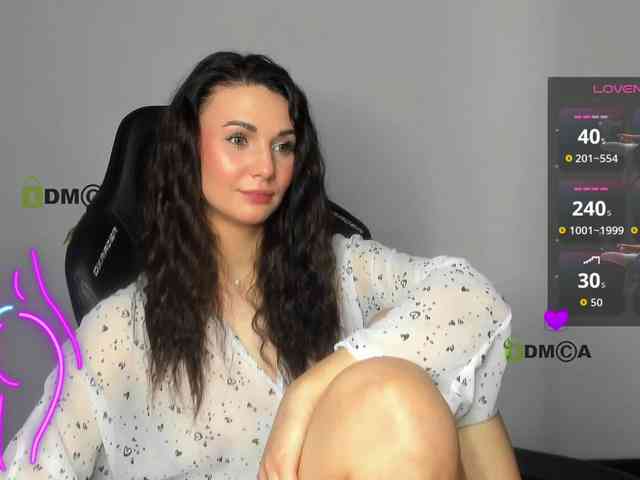 -Darinka-Mandarinka- webcam