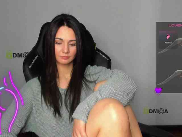 -Darinka-Mandarinka- webcam