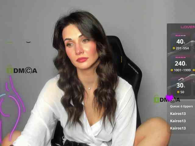 -Darinka-Mandarinka- webcam