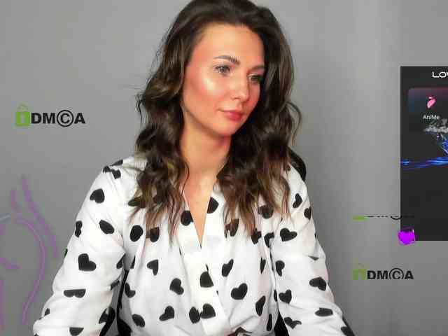 -Darinka-Mandarinka- webcam