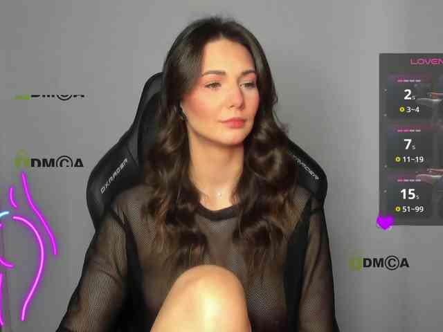 -Darinka-Mandarinka- webcam