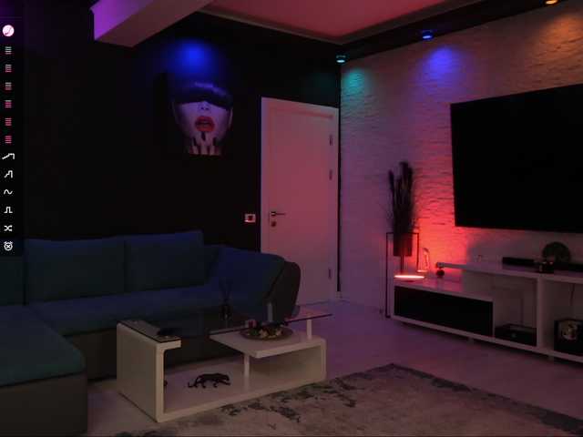 haileygrx's BongaCams show and profile