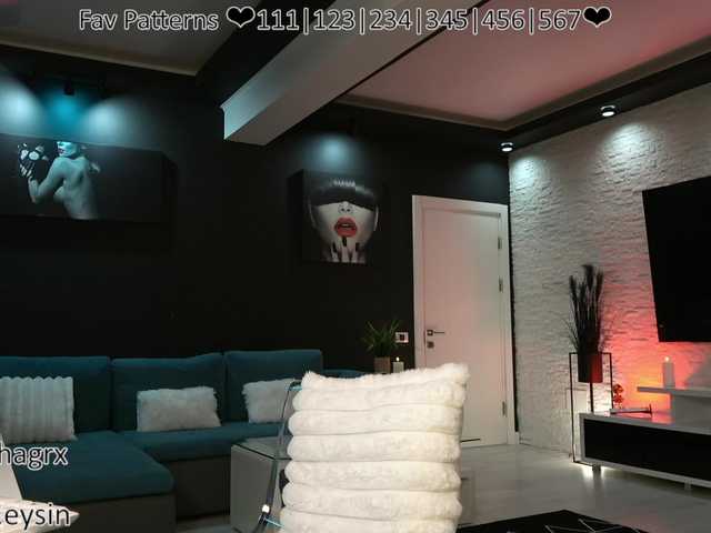 haileygrx's BongaCams show and profile