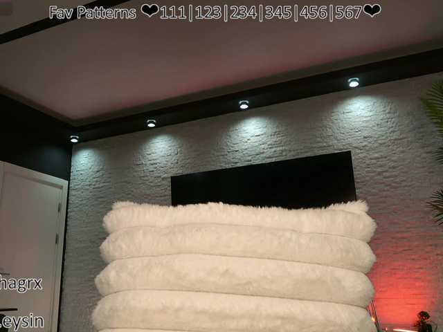 haileygrx's BongaCams show and profile