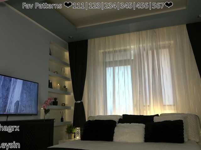 haileygrx's BongaCams show and profile