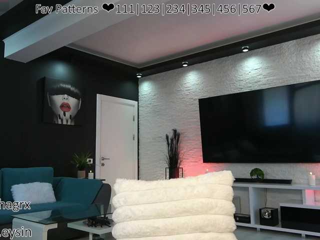 haileygrx's BongaCams show and profile