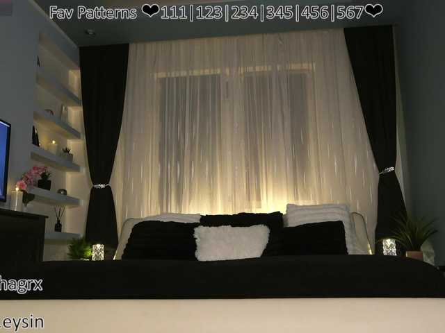 haileygrx's BongaCams show and profile