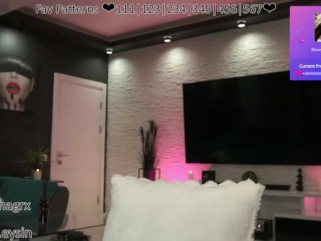 haileygrx's BongaCams show and profile