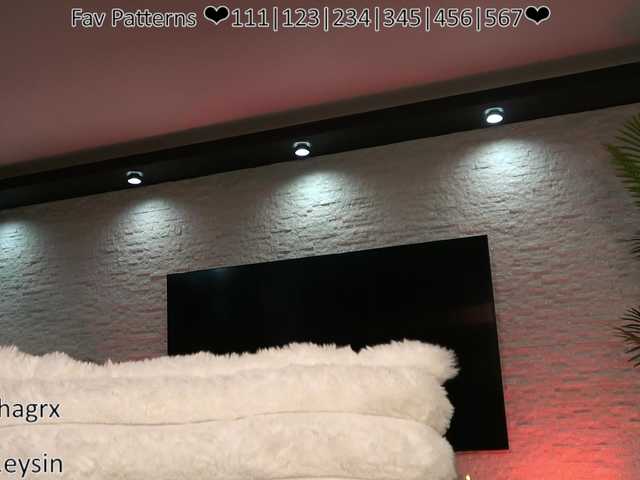 haileygrx's BongaCams show and profile