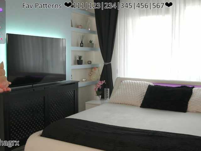 haileygrx's BongaCams show and profile