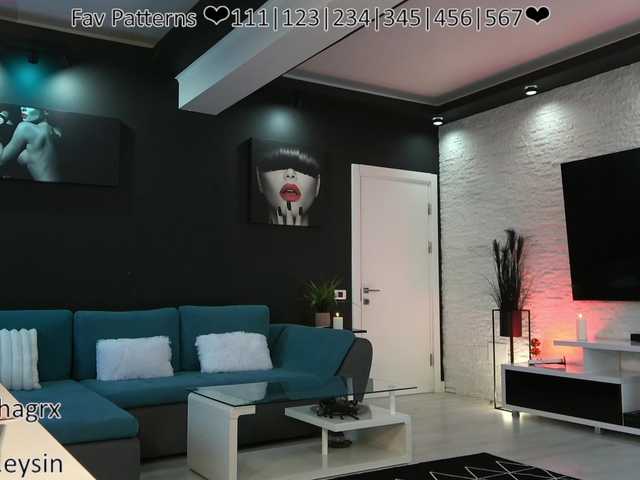 haileygrx's BongaCams show and profile