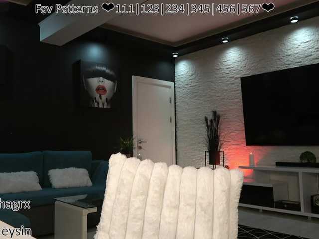 haileygrx's BongaCams show and profile